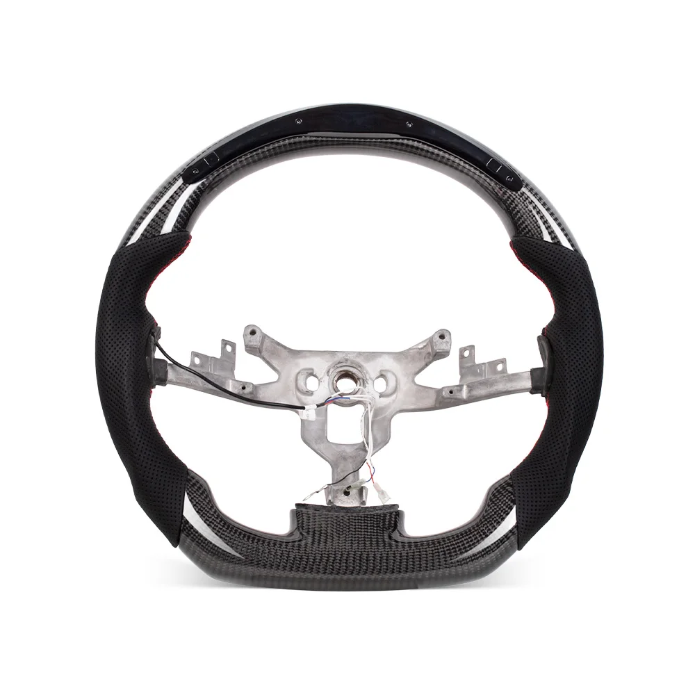 베스트셀러 스포츠 스티어링 휠 스포츠 스티어링 휠 쉐보레 스티어링 휠