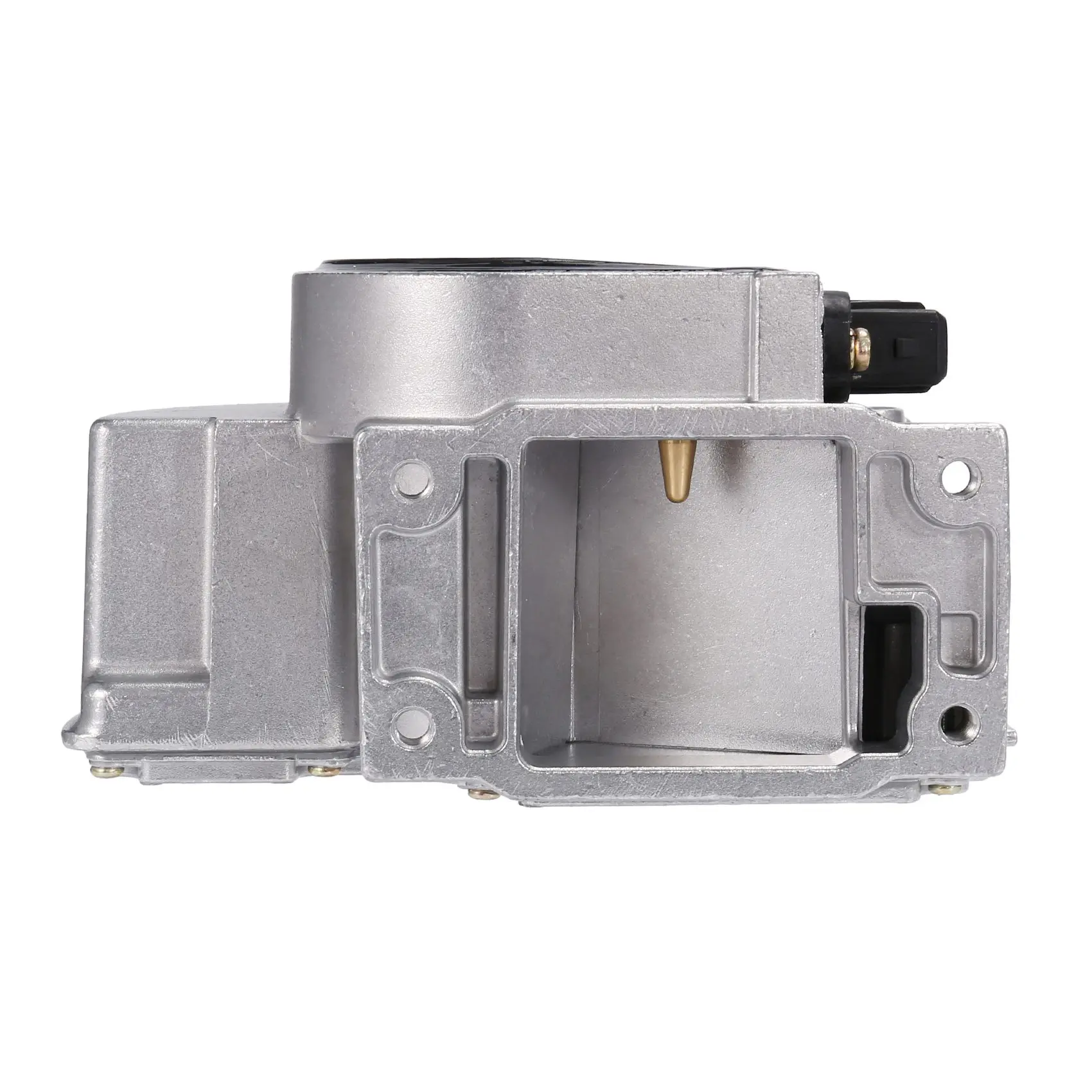 Air Flow Senso for Pickup 22Re Mass Air Meter Maf Flow Sensor Oe 2225035050 for TOYOTA 91-95