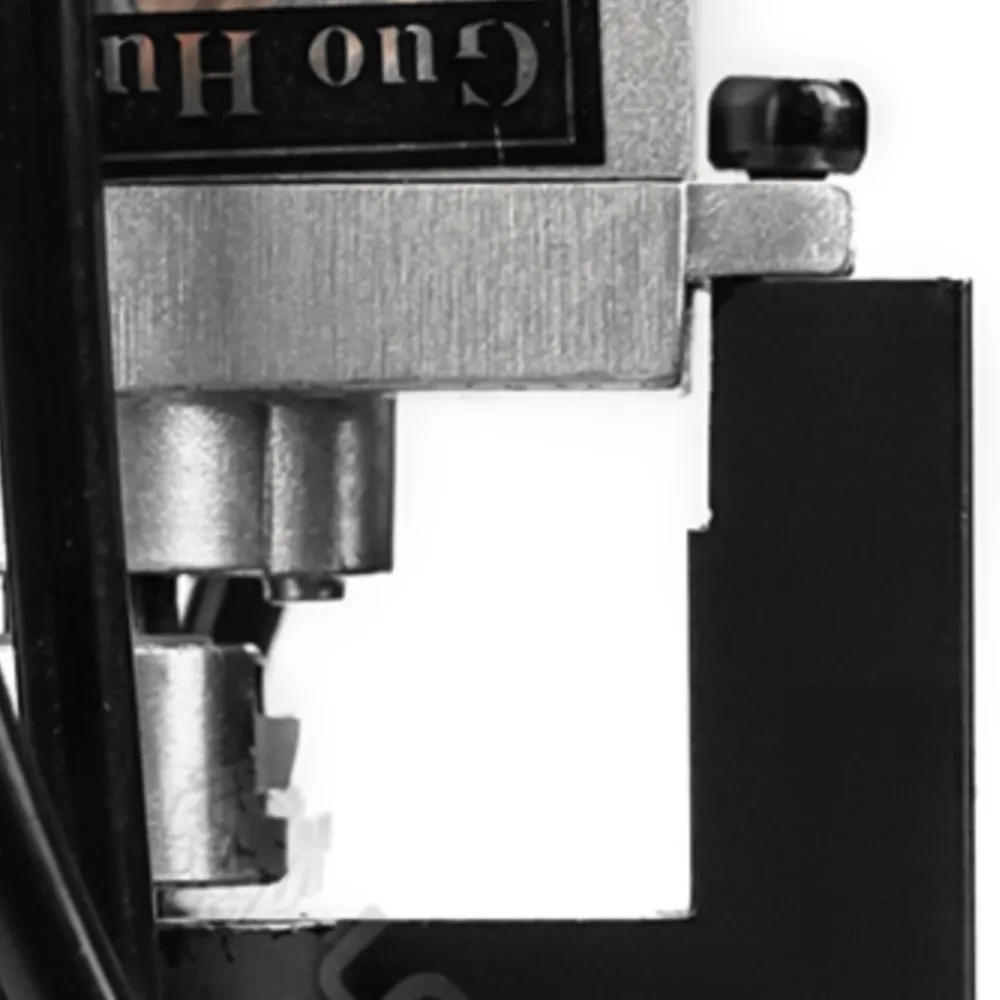 

LESU 1/14 пропорциональная центрирующая система рулевого управления для радиоуправляемых гидравлических гусеничных машин для скалолазания, строительные игрушечные аксессуары TH22488