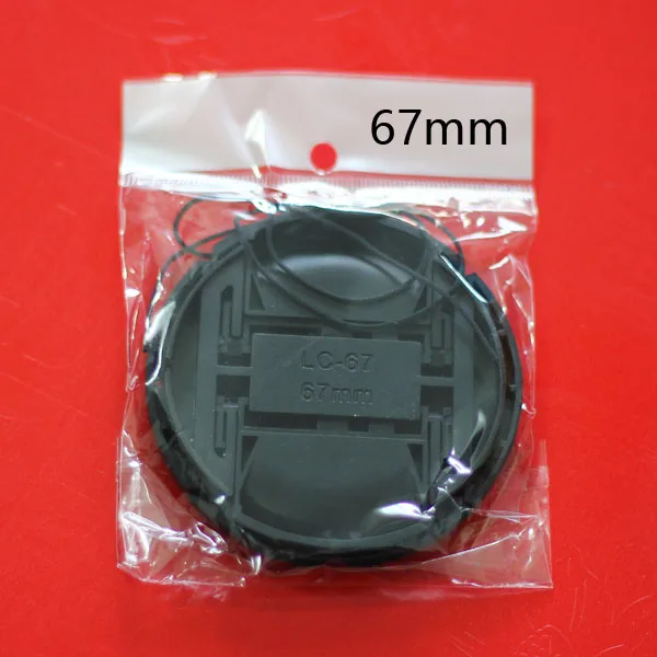 100 Pieces Dslr Cam… - image