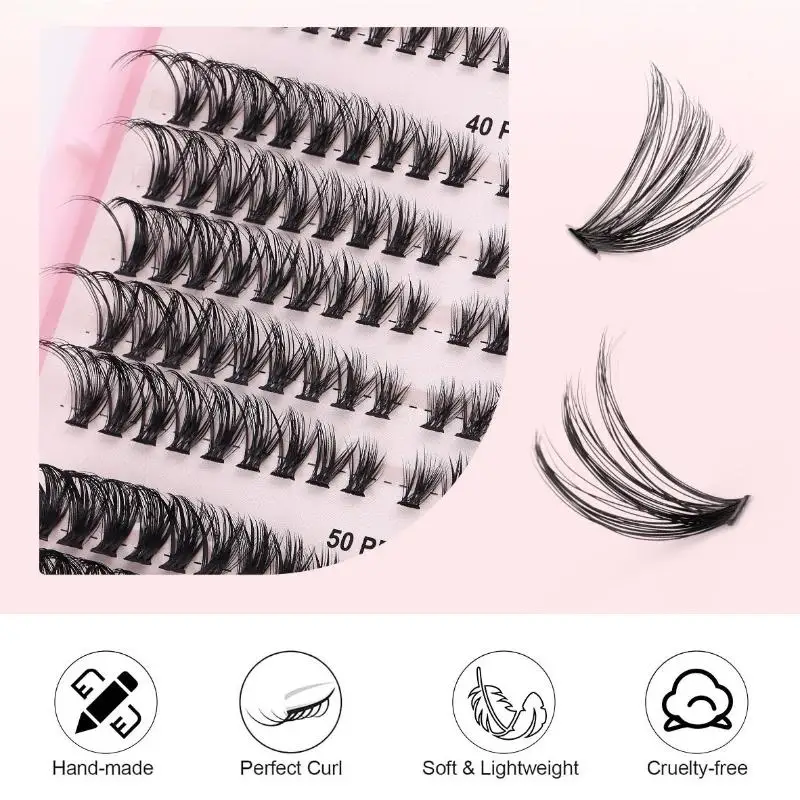 3D Bowknots Nail Charms Metal Ribbon Tie Mini Solid Color Accessories for Nail Art DIY Salon Kit 10pcs