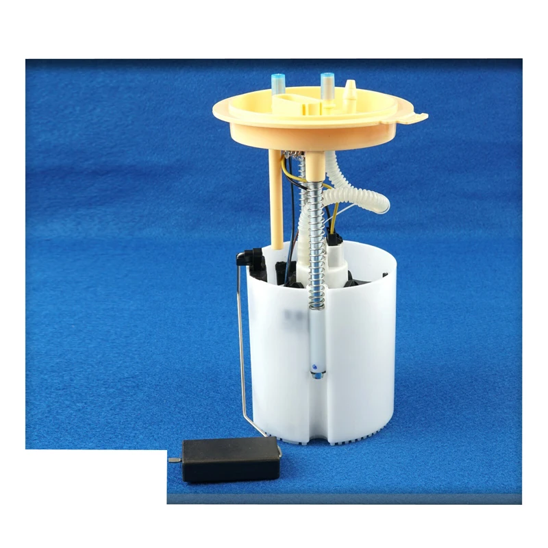 

IN TANK FUEL PUMP & SENDER FOR VW GOLF MK5 JETTA MK3 1.6 1.9 2.0 TDi 1K0919050J