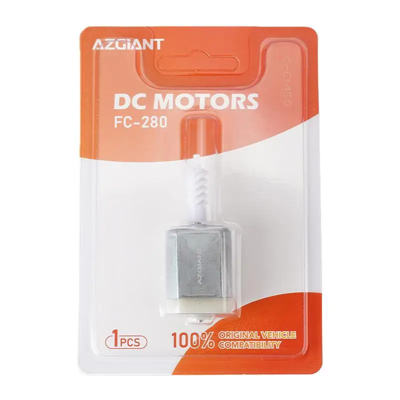 Upgrade Your Mercedes GLS X167 GLS450 GLS580 GLS63AMG 2020-2023 Door Lock Actuator Motor – Premium Quality
