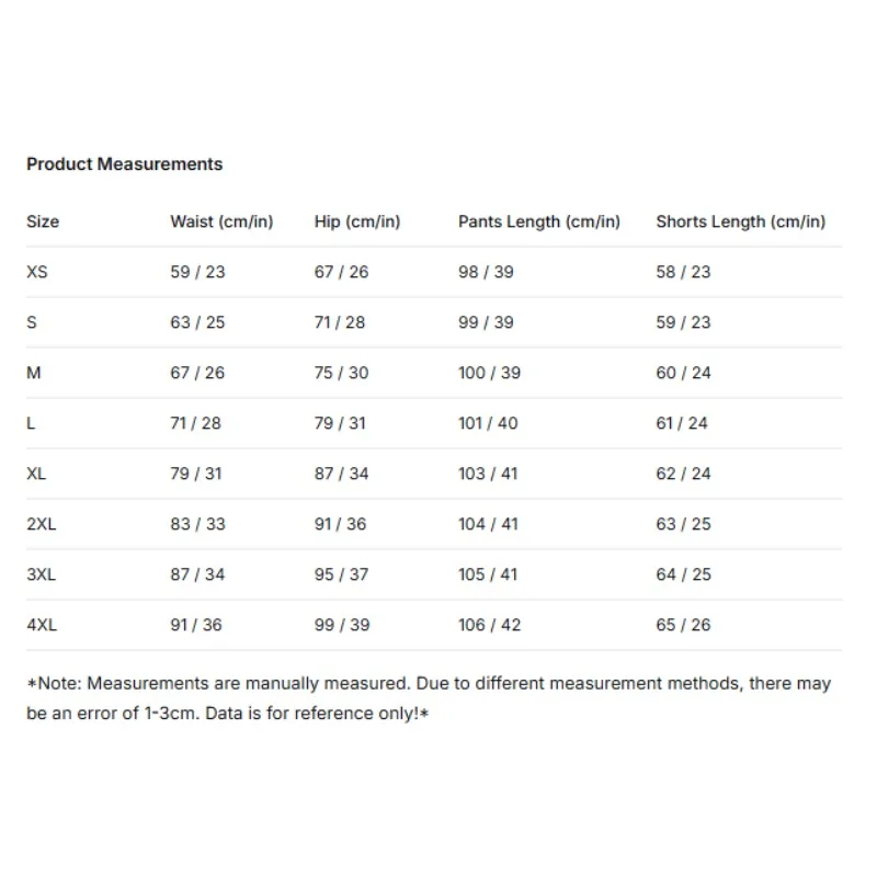 Sweat High Waist Tummy Control Pants Butt Lifting Sports Running Capri Fitness Pants Tight Waist Cinching Sweat Long Pants