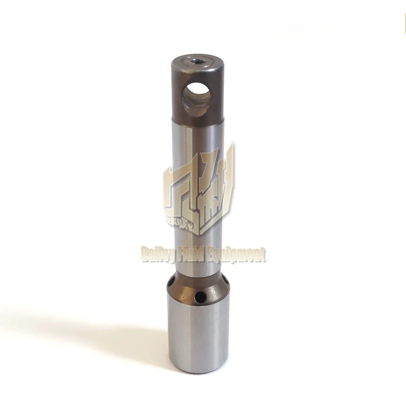 قضيب المكبس قضيب المكبس 119 WAG جزء ملحق مضخة الرش بدون هواء لبخاخ تيتان 119