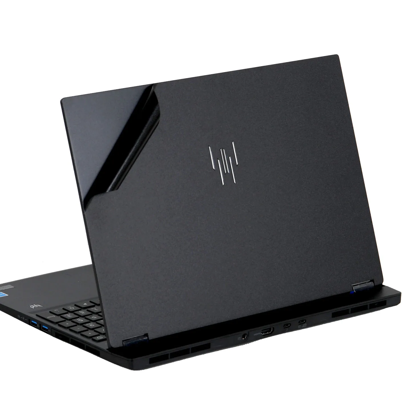 Laptop Skin Decals for Acer Predator Helios Neo 16/16S AI PHN16S-71 PHN16-74 PHN16-72 PHN16-71 Anti-scratch Vinyl Skickers