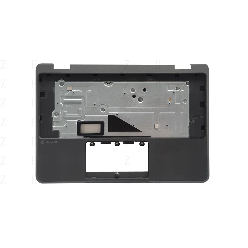 

Z Новый 5M11H62892 для Lenovo 100e Chromebook Gen 4, 4-й упор для рук, верхний корпус, рамка KB