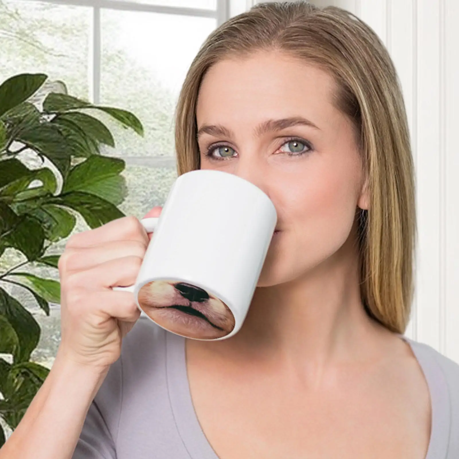 

Забавная кофейная кружка, керамическая чашка для горячего кофе, забавные кружки для питья для вина, сока, пива, молока, кабинета, гостиной, учителей, студентов