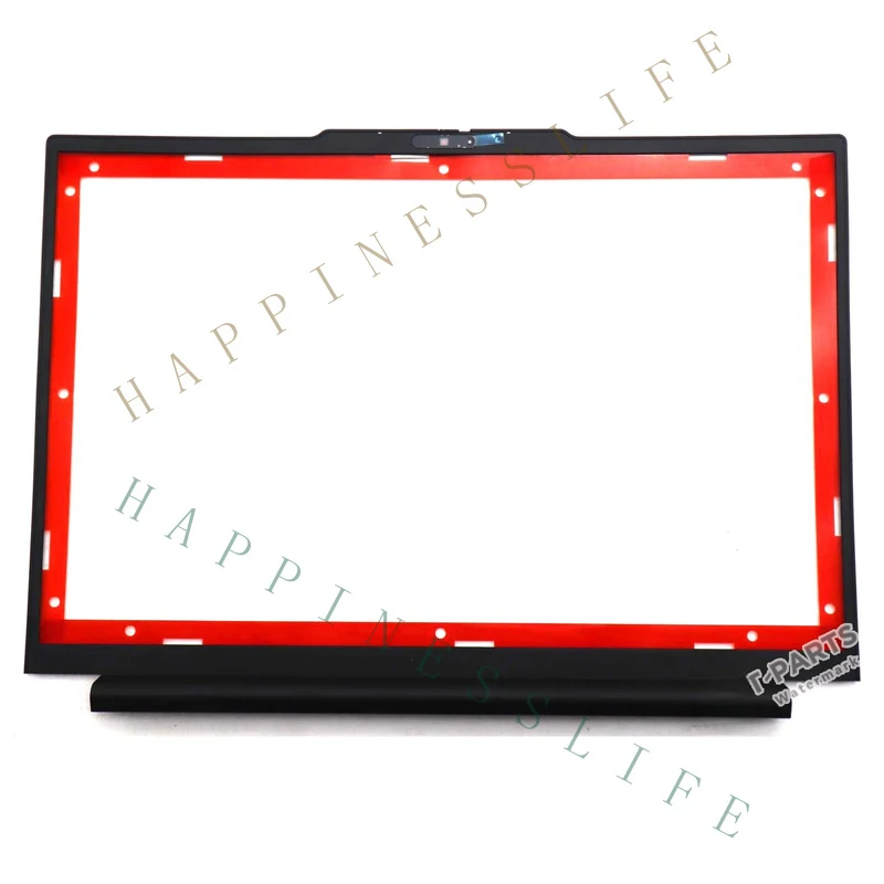 OM+ 5B30Z39018 is suitable for Lenovo Thinkpad E14 Gen 7 LCD front panel screen protector touch screen infrared