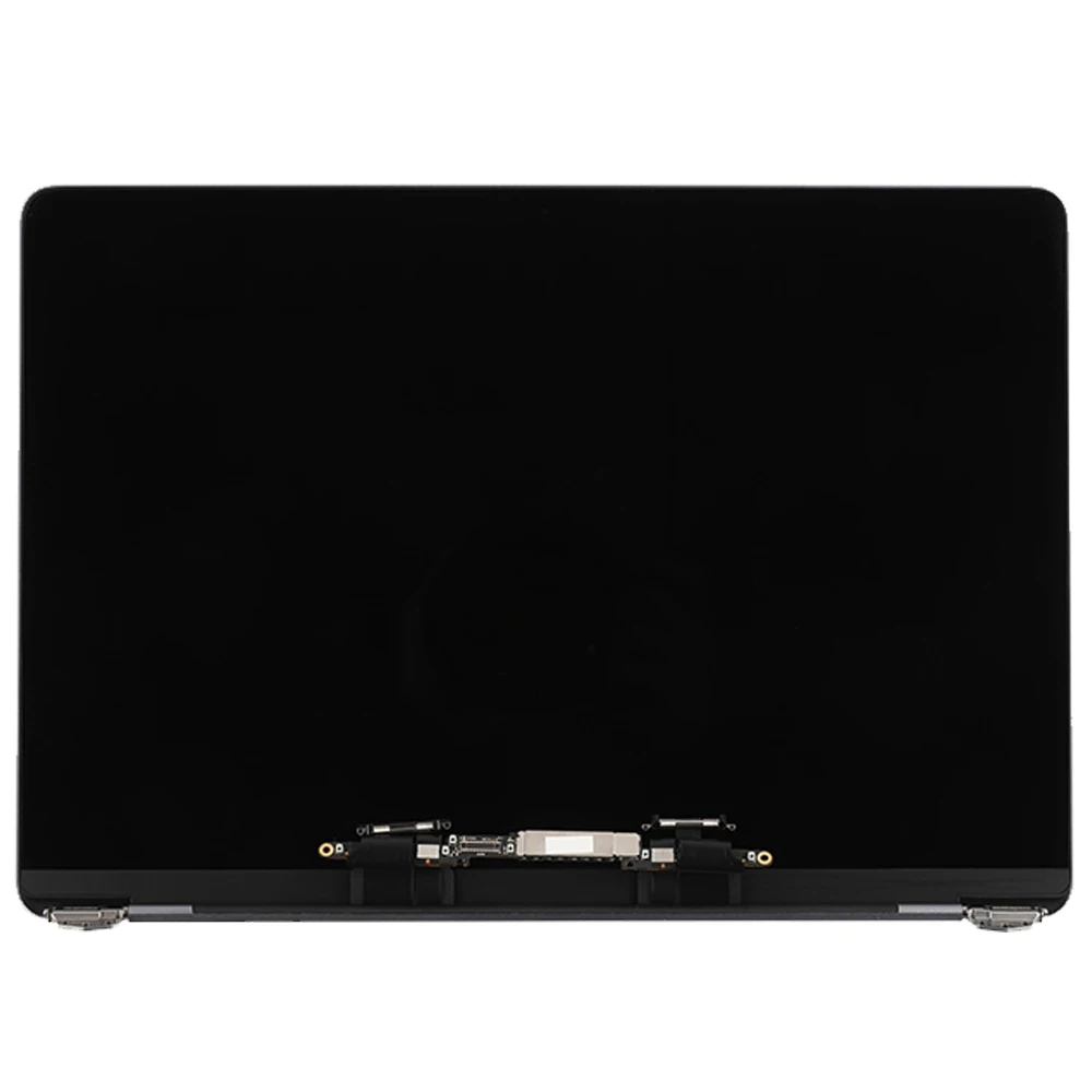 Laptop LCD Screen Display Assembly For Macbook Pro A1989 A2159 A2251 A2289 Retina 13