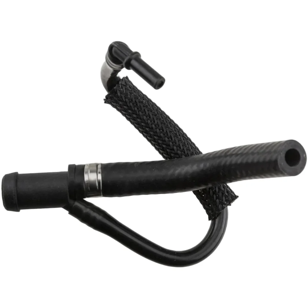 

Engine Coolant Hose Thermostat Tube Water Pipe LR012643 for Range Rover L322 L405 L320 L494 2010 2022 Replacement Part