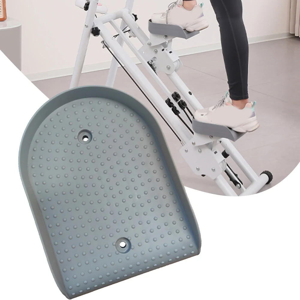 Sport e intrattenimento - Fitness e body building - Attrezzature per il fitness - Parti e accessori per stepper