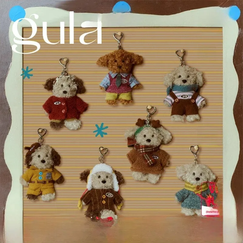 elegante-ciondolo-a-forma-di-bambola-da-addetta-al-negozio-di-articoli-per-cani-accessorio-alla-moda-per-l'inverno-con-motivo-a-tema-animale-da-appendere-alle-borse-e-alle-pochette