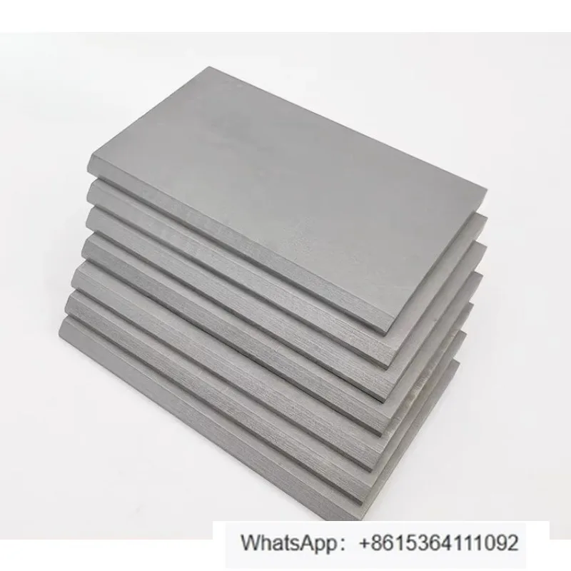 

SV1025C carbon sheet 0722533536 throwing sheet V722554302 scraper slider