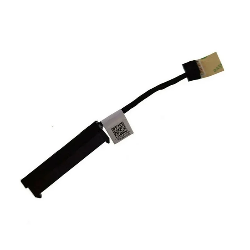 New Genuine Laptop HDD Flex Cable for Dell Inspiron 5542 5543 5547 5557 5548 P39F 3450 T55XP 0T55XP DC02001X200