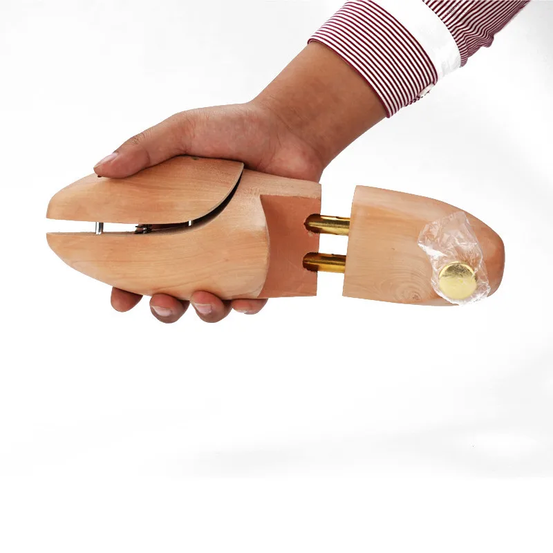 Thumbnail 4 - #28 Compare Shoe Shapers Before You Buy