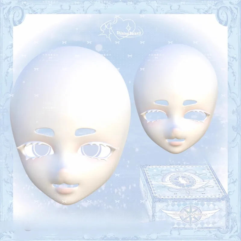 

Kig череп меховой костюм голова базовая маска костюмы для косплея аксессуары милый крутой DIY пушистый реквизит кигуруми для женщин мужчин ролевая игра ручная работа