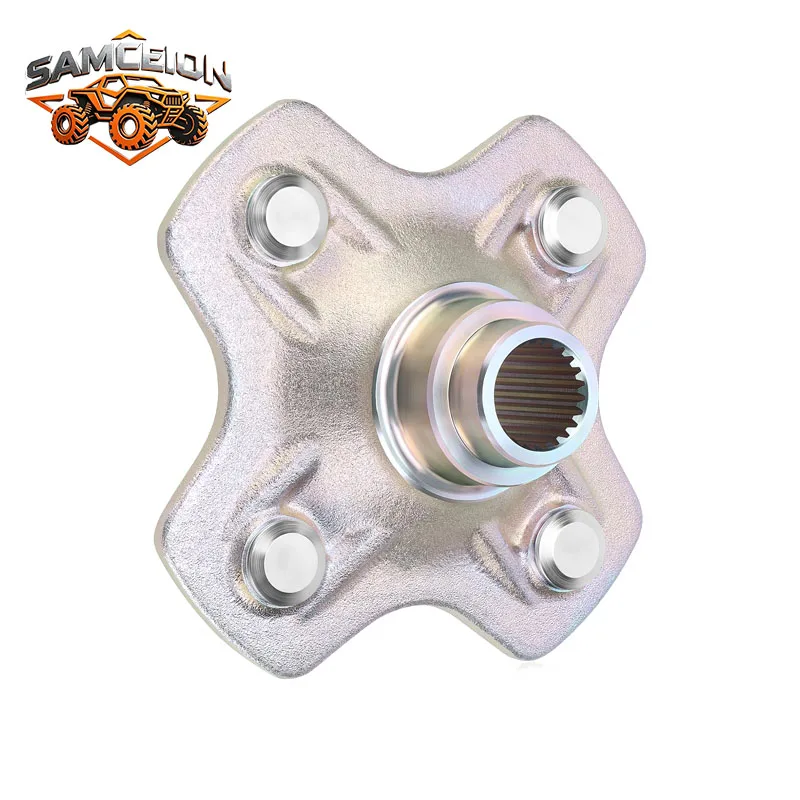 rear-left-wheel-hub-for-the-honda-rancher-420-trx420-2x4-foreman-500-trx500-4x4-and-foreman-trx520-520-4x4-p-n-42620-hr3-a20