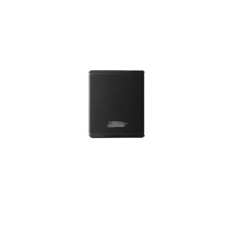 Aluminium Wall Bracket/Wall Mount Bracket for Bose Virtually Invisible 300 Speakers,Duty Speaker Mount Mounting Brackets