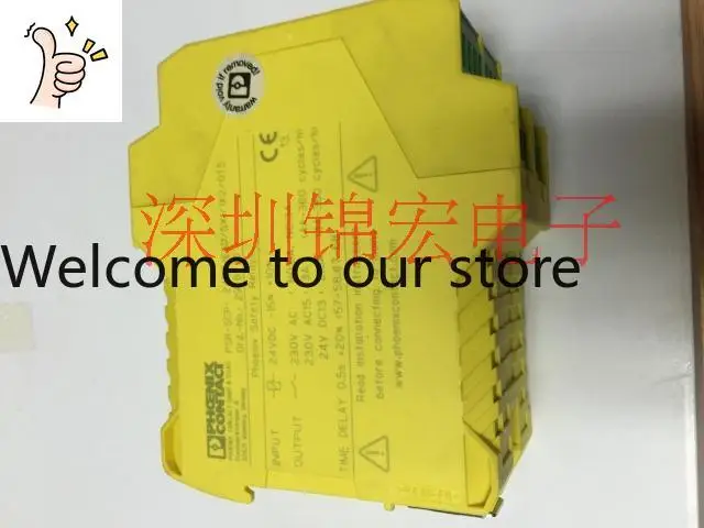 Supply Original Imp…