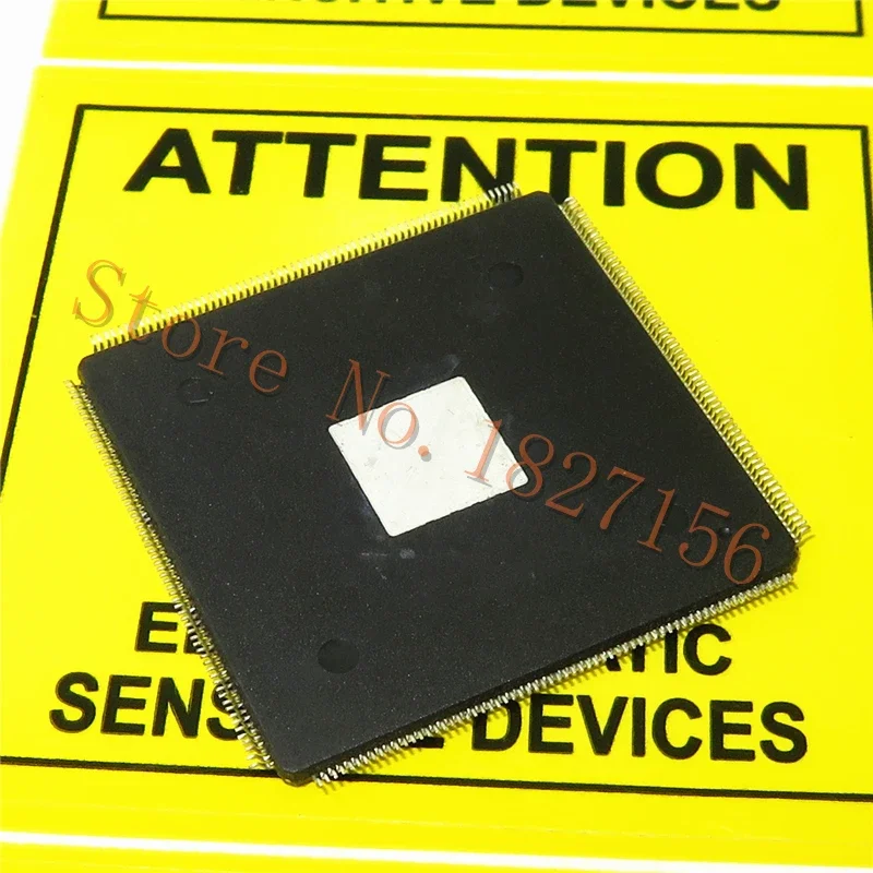 8CH Cctv Nvr Board …