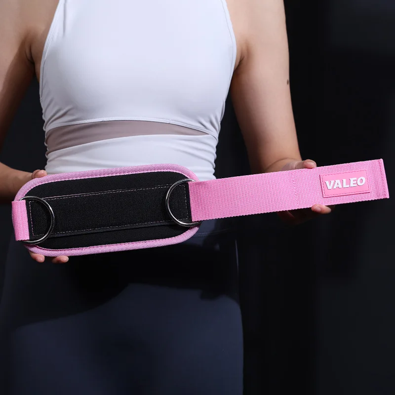 اللياقة البدنية الكاحل مشبك الساق التدريب الأرداف المدرب خلخال طماق الأشرطة شريط مرن العملاقة