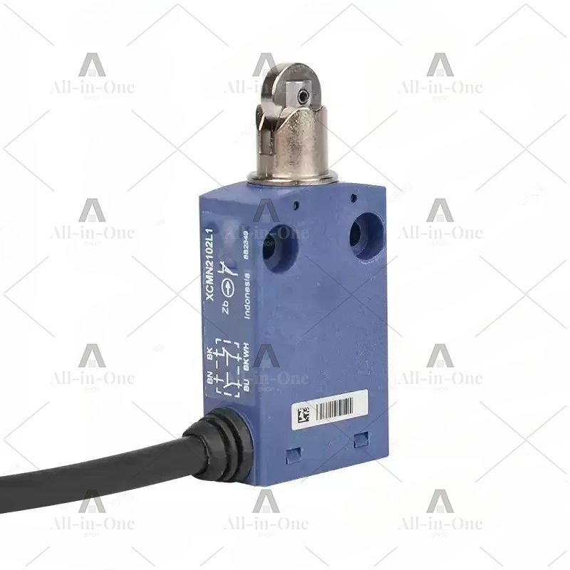 xcmd2102l1-xcmh2102l1-limit-switch-telemecanique-industrial-automation-snap-action-switch-1nc-1no