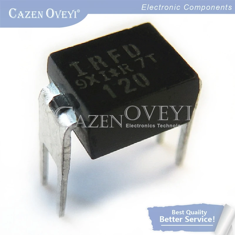 5pcs/lot H11A817B H11A817 IRFD120 120 AQY211EH 211EH TLP222G P222G TLP222G P222G DIP-4