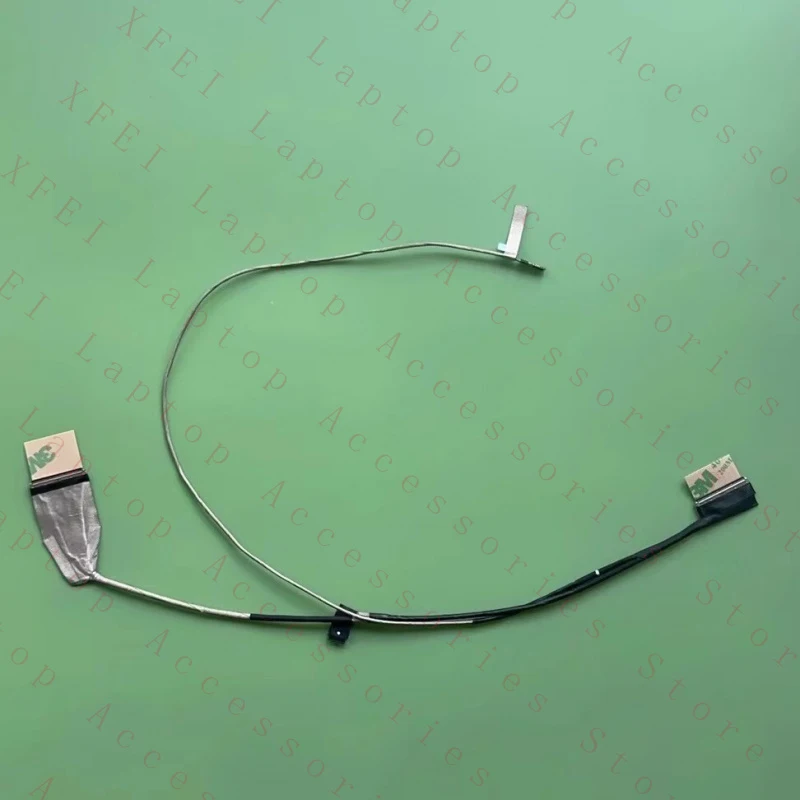 

Новый OLED-кабель EDP LCD X1403 1422-04030AS для ноутбука Asus Vivobook X1403ZA