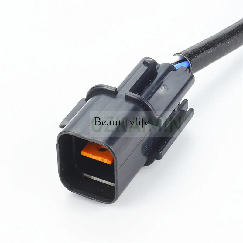 Automotive Oxygen Sensor OE MR507761 for 2025 New Cross-Border Parts