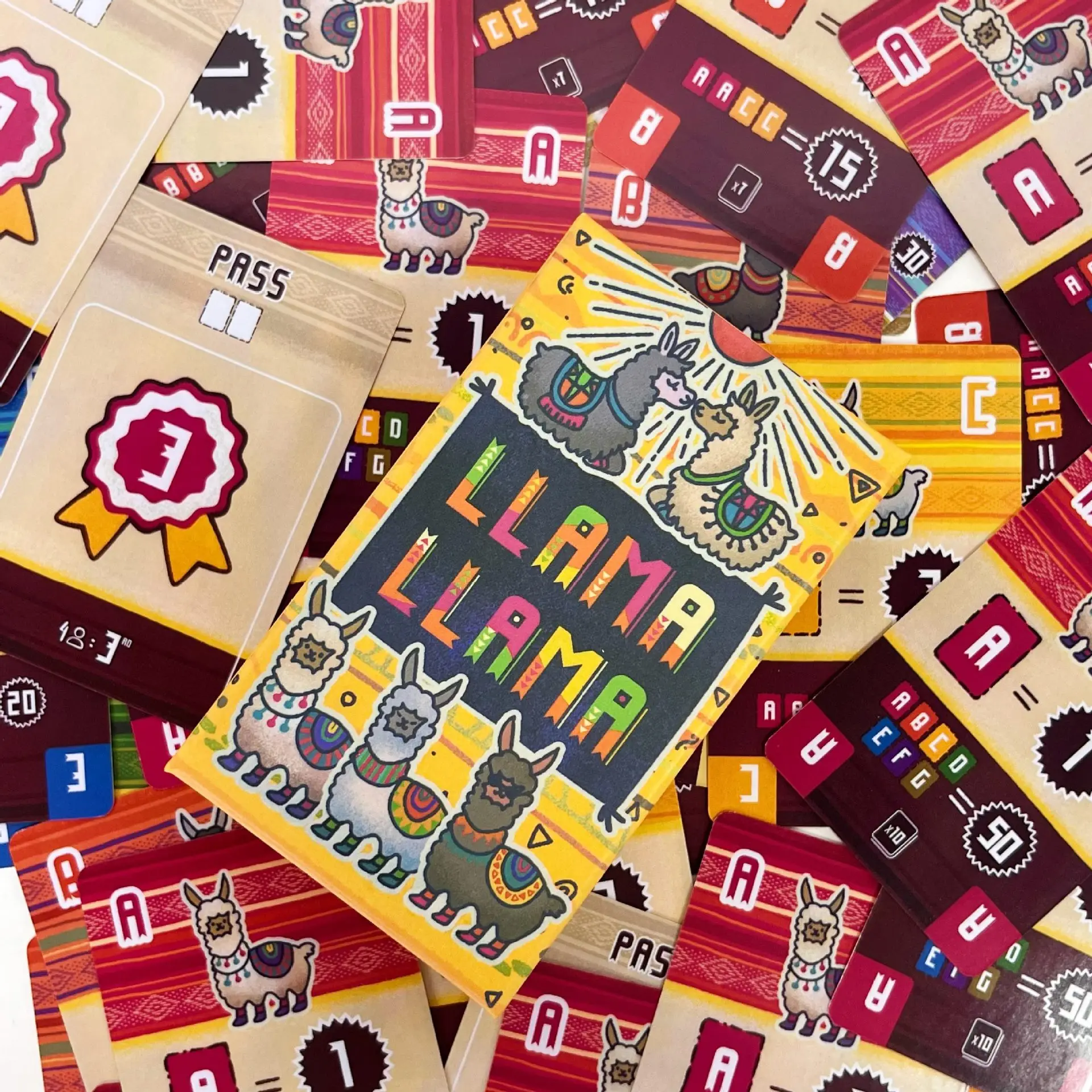 Çılgın Sherlock Kart Oyunu |   - Board Game Azul incelemesi ve fiyatı