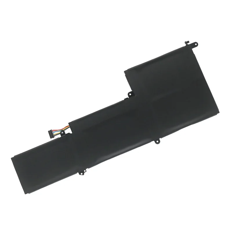 Imagem -05 - Jcljf-bateria do Portátil para Lenovo Ideapad Yoga Slim 714iil05 7-14are05 Série L19c4pf4 L19d4pf4 5b10w65273 15.36v 6wh L19m4pf4