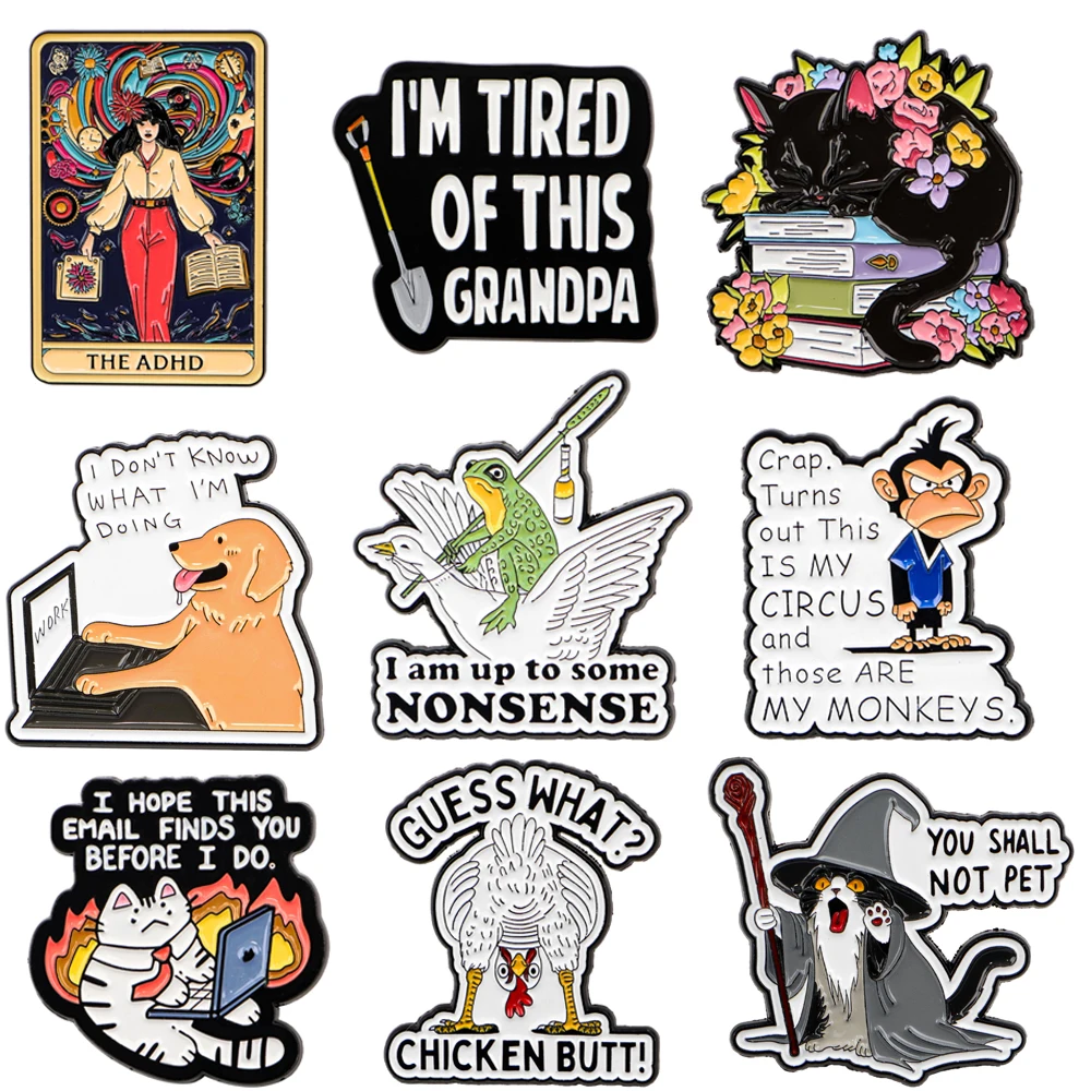 yZ[zĂLGisobWobNpbN֖ʔpysXqt@bVWG[Flւ̃Mtg