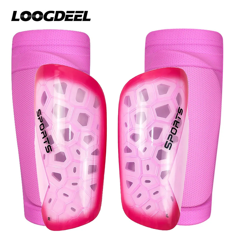 #22 Latest Soccer Shin Guards Offers