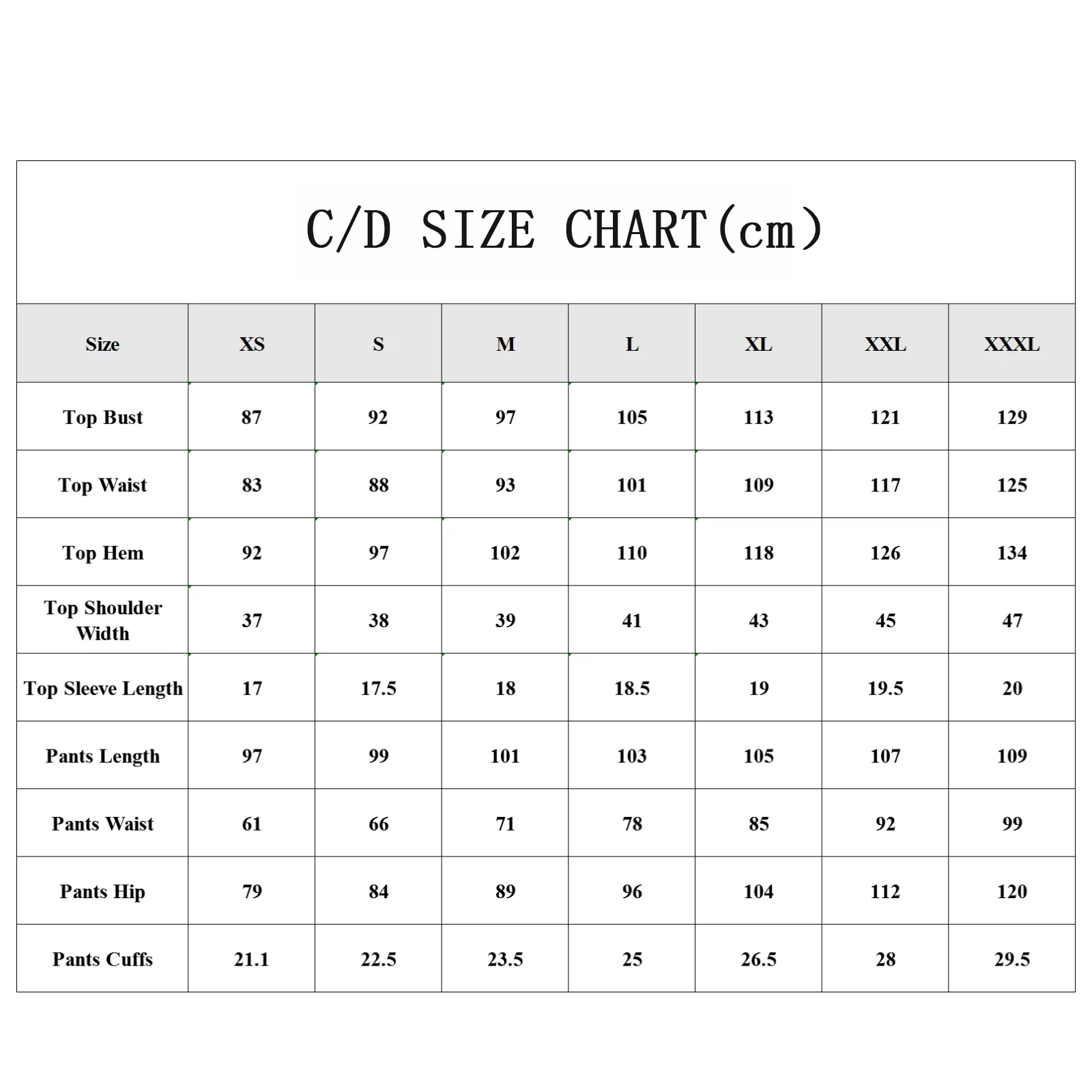 شيطان الصيادين ميرا زوي رومي منامة تأثيري حلي أنيمي فتاة الأرجواني منامة الأصفر مقنعين البلوز هالوين موحدة مجموعة