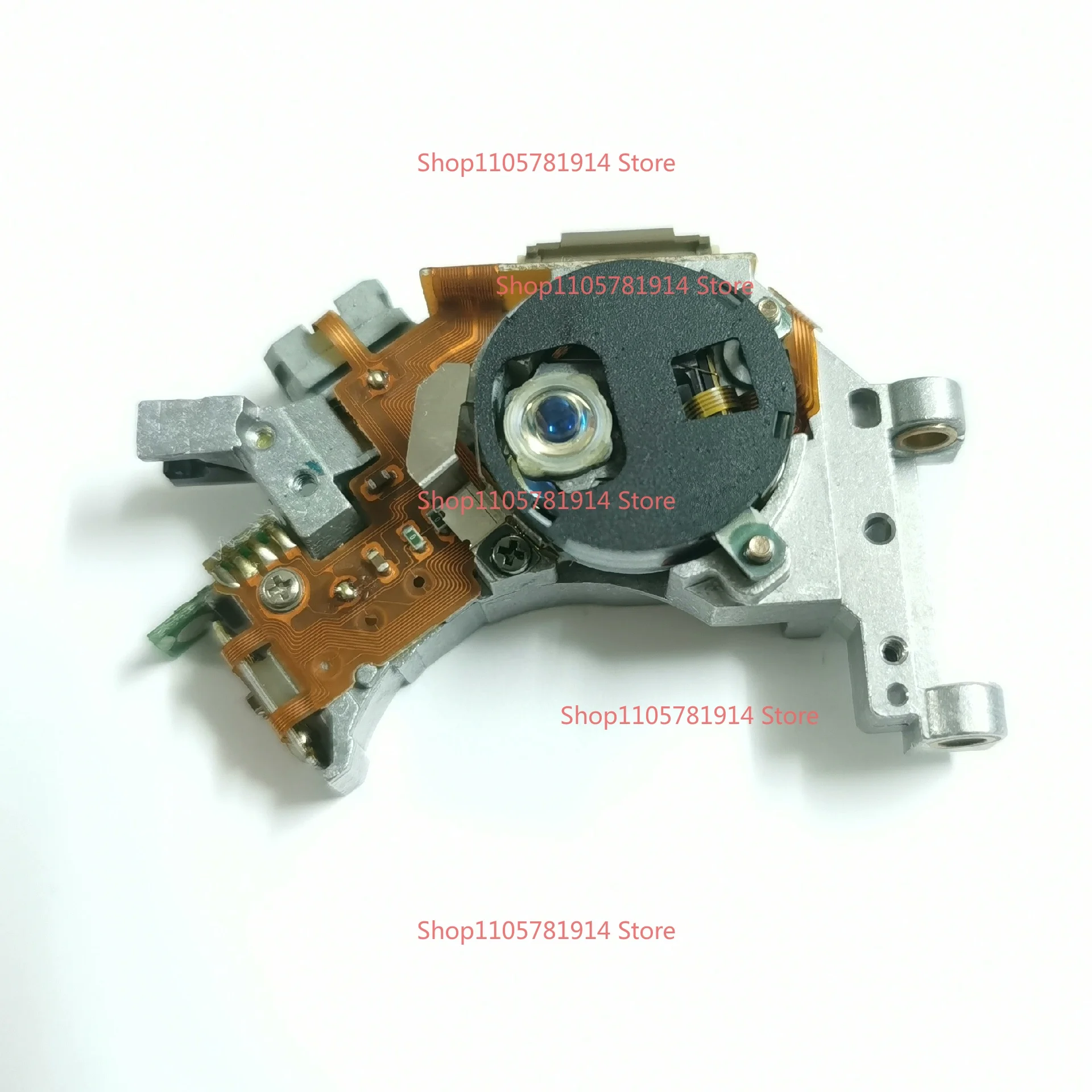 For SPU3130 Laser Head DVD Audio Optical Drive Read and Write Accessories