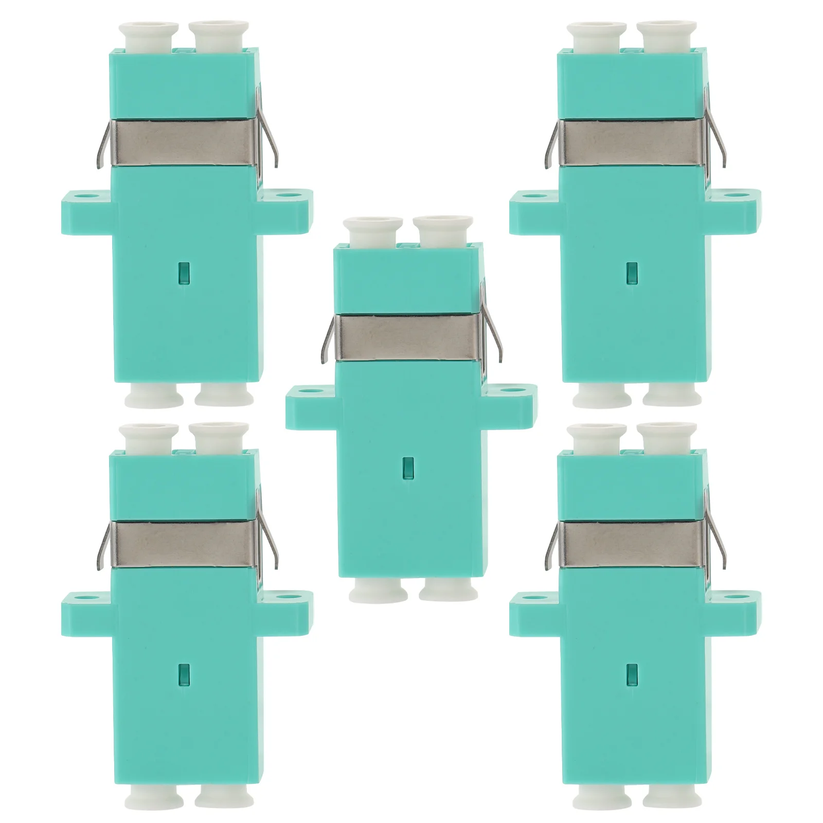 5 Pcs Converter Ada…