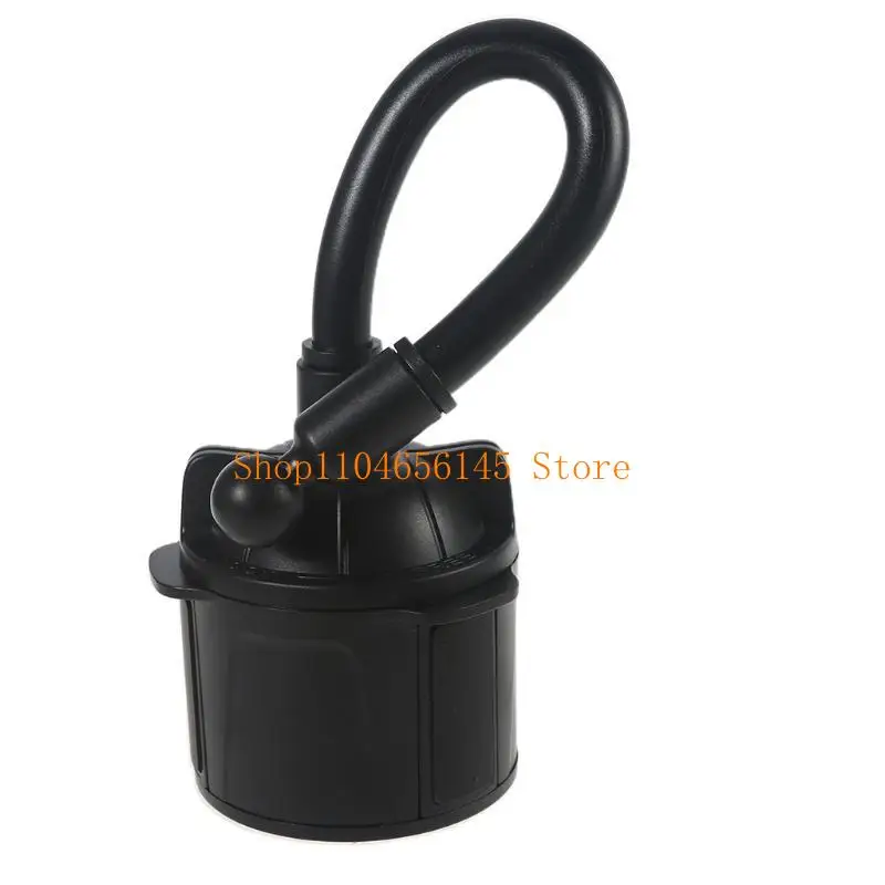 5asd Unikalne uchwyty samochodowe do telefonów komórkowych z mocnymi magnesami do samochodu na 11 X