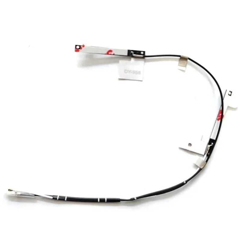 New Antenna Cable Wifi Wire Line For DELL XPS15 9575 Precision 5530 2in1 0C8TYR C8TYR