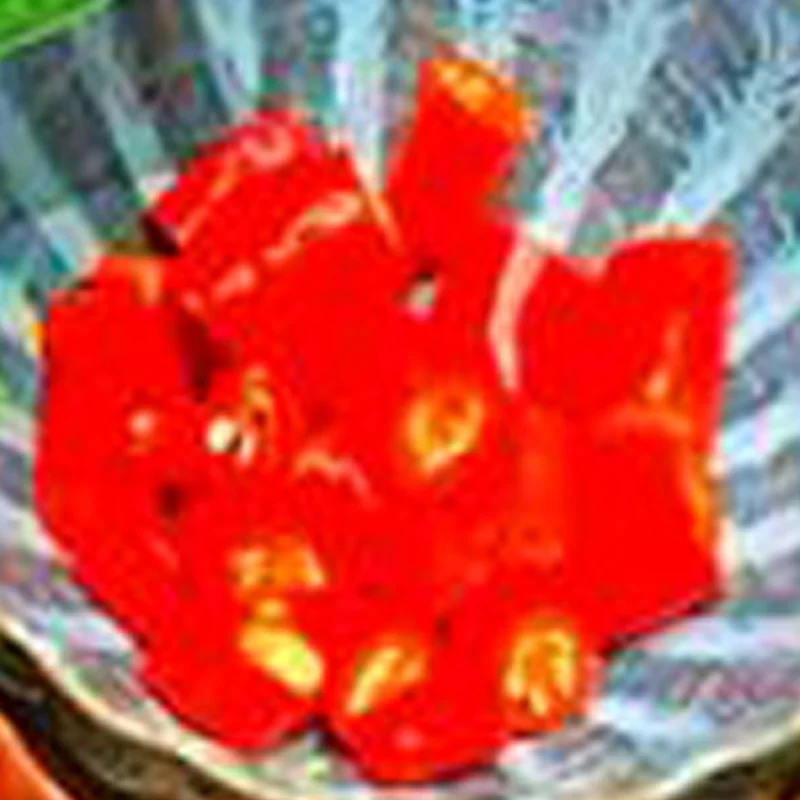 

Горизонтальная автоматическая машина для количественного розлива жидкостей с одной головкой, из нержавеющей стали, 110В/220В