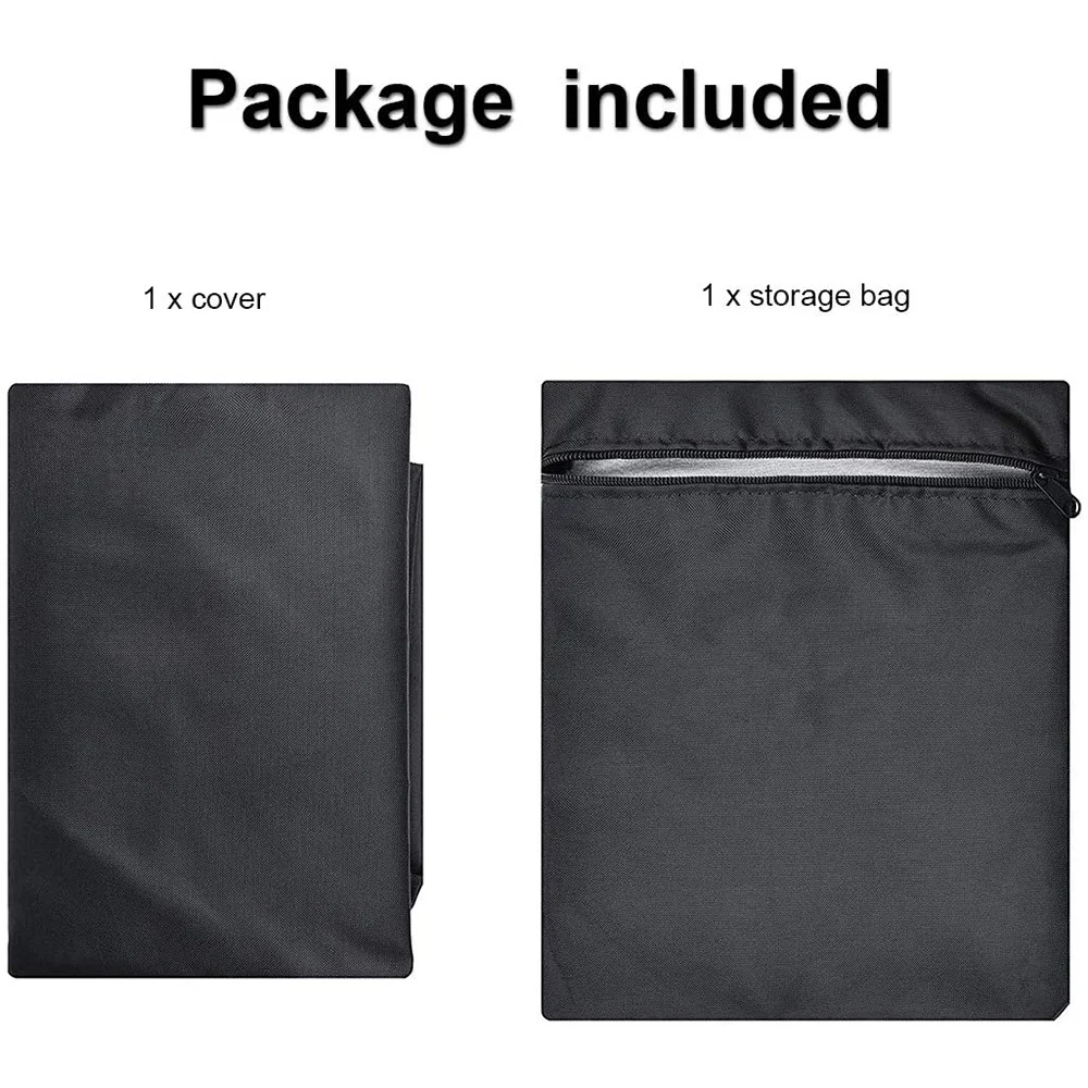 

dust coverElectric Wheelchair Dust Cover Outdoor Elderly Scooter Waterproof Cover Electric Wheelchair Rain and Dust Cover