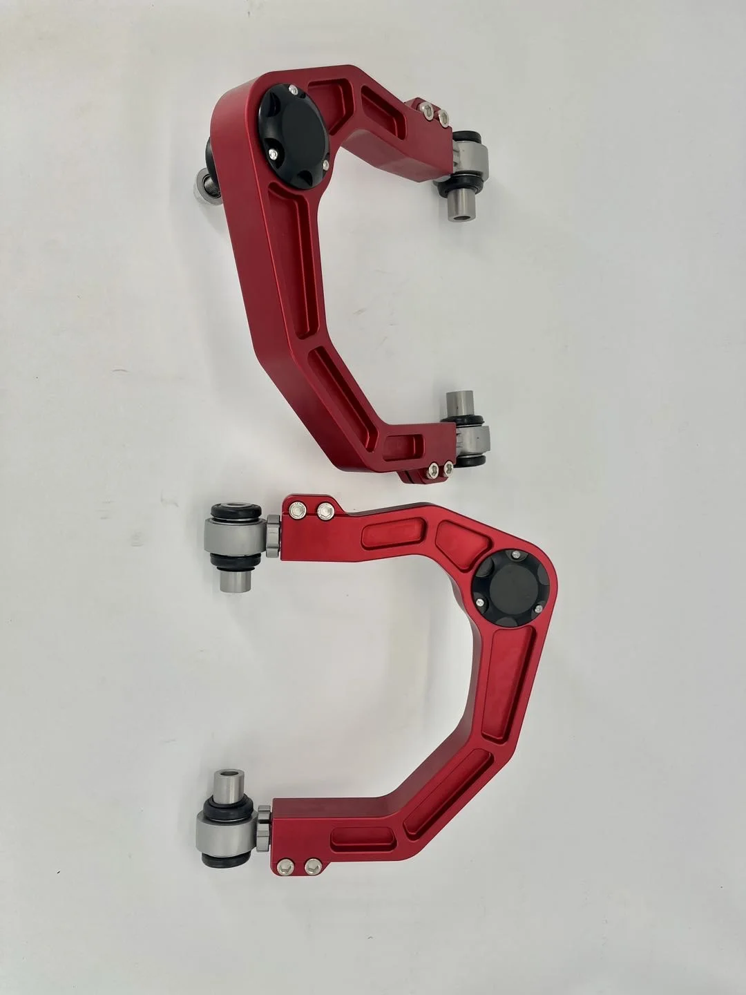 Ford Ranger T6 T7 T8 T9 Upper Suspension Arm Ford Control Arm