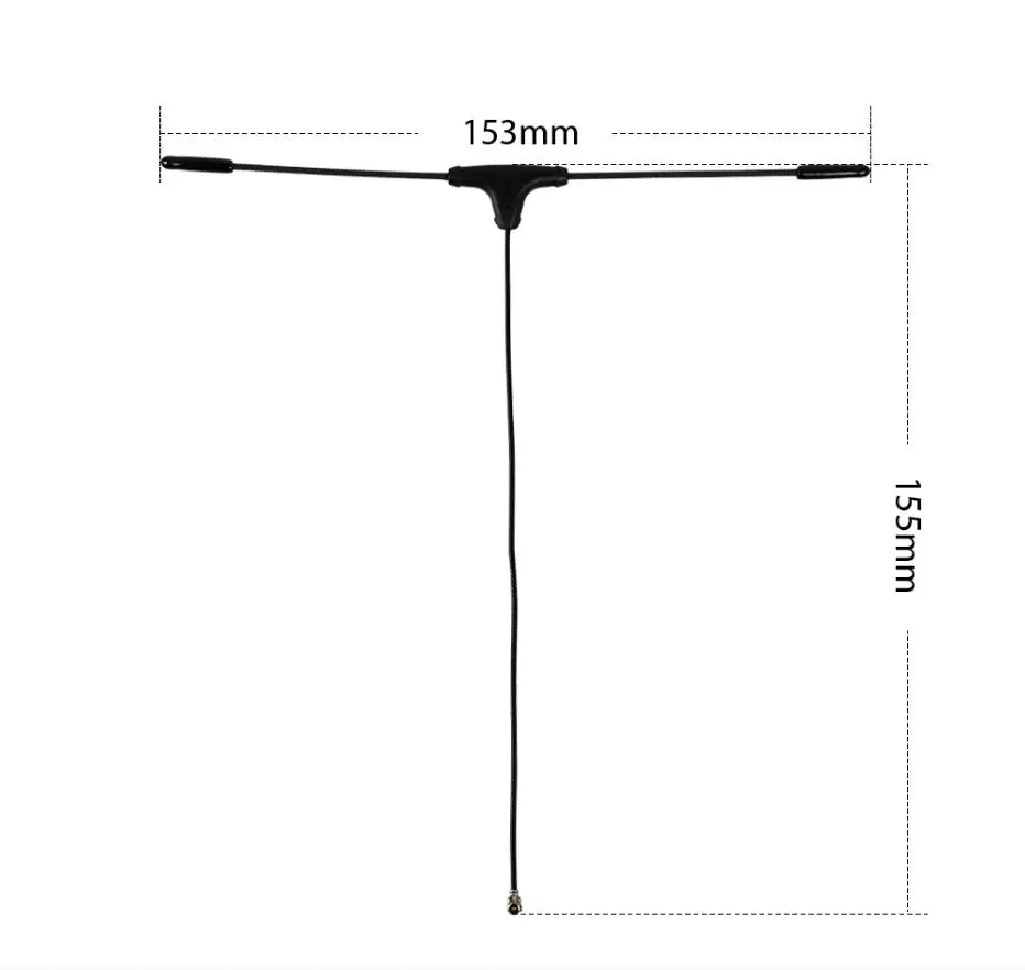 

Radiomaster TX ELRS 750MHz/720MHz/433MHz/360MHz/500MHz VTX 100mW-2000mW High-Frequency Head Transmitter for FPV Drone RC Cars