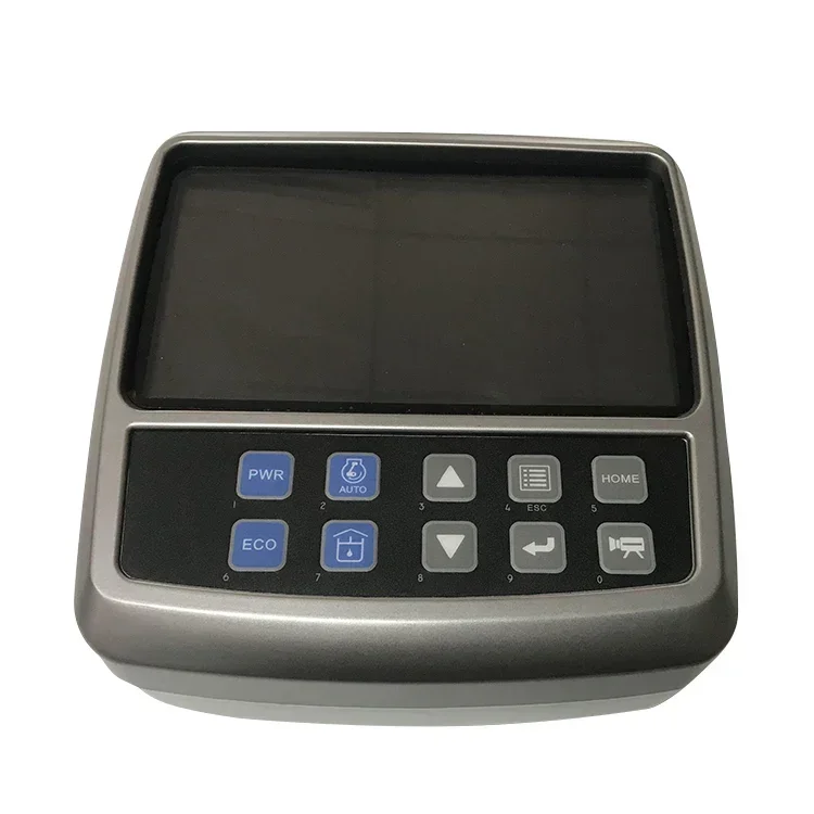 

2026 Premium GTW Brand Monitor Panel Gauge Warranty K1047760 300426-00049A 300426-00010 300426-00182