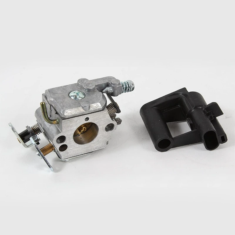 

Suitable for Husqvarna530071987 Carburetor