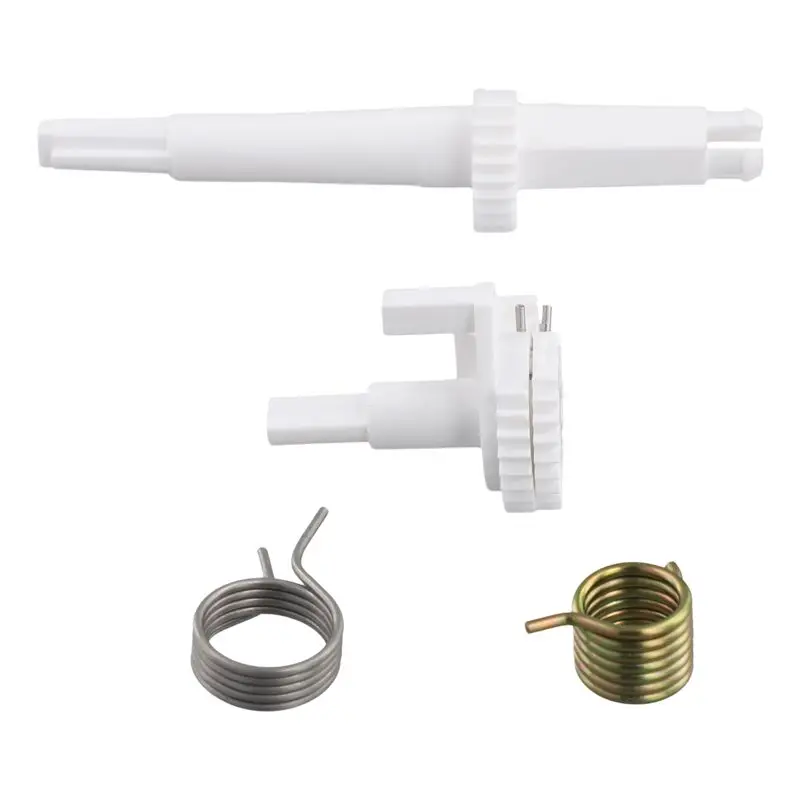 

Compact Forklift Parts Repair Kit 3090041100 3090041100 For Linde T16,T18,T20AP,T25AP,T25SP,T30,L12,L14