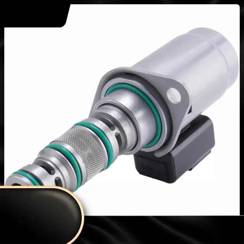 

Соленоид управления коробкой передач Spicer 12 В 4210835 для запасных аксессуаров для электромагнитного клапана Dana-N29R