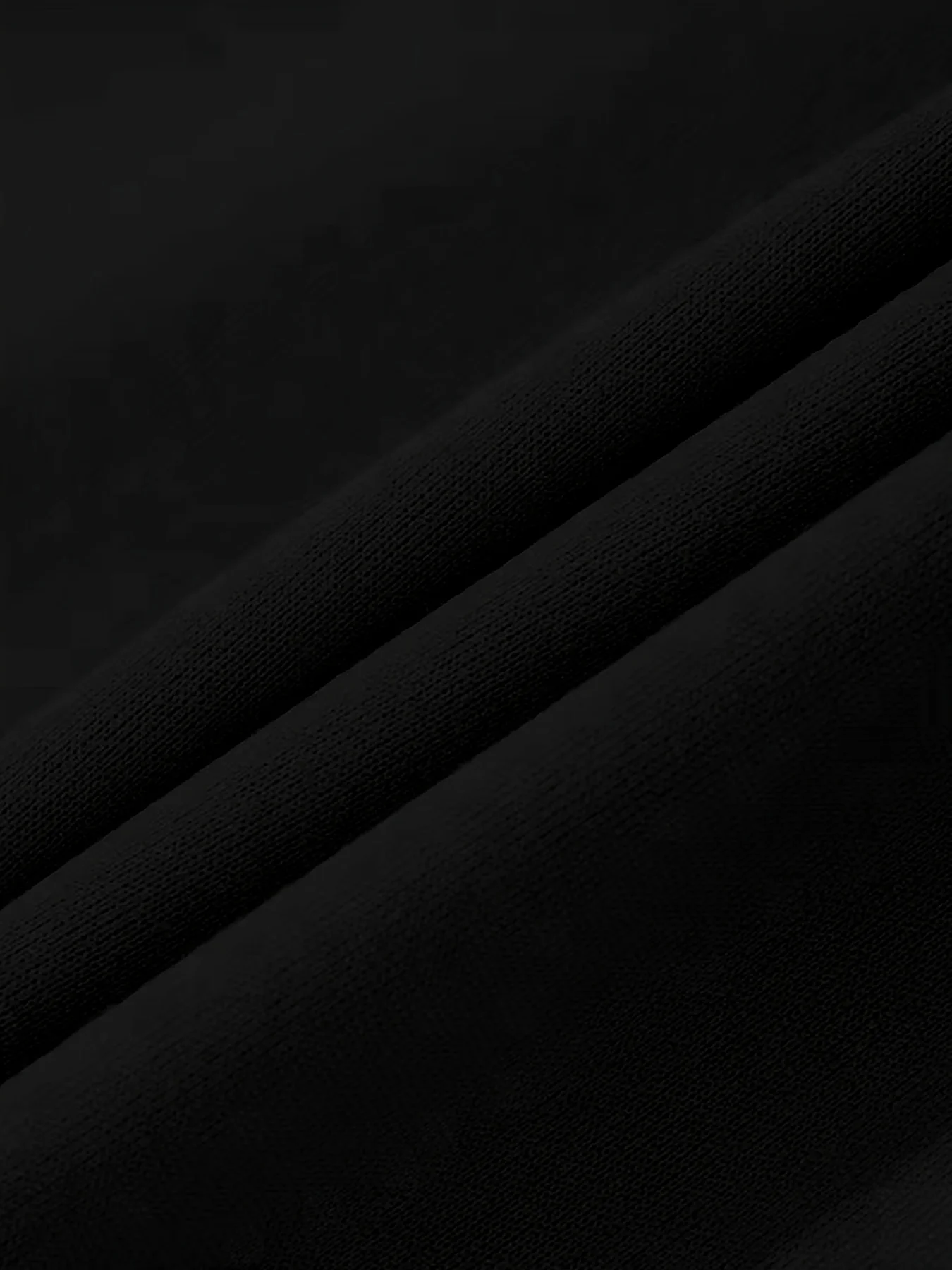 الرجال عادية مطبوعة نمط هوديي 2025 الخريف الشتاء جديد حار بيع الرجال النساء القطن الخالص عادية المألوف فضفاض هوديي #5