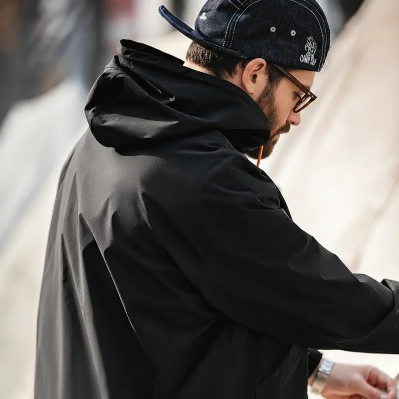 Thumbnail 4 - #85 Parkas List of Top Picks