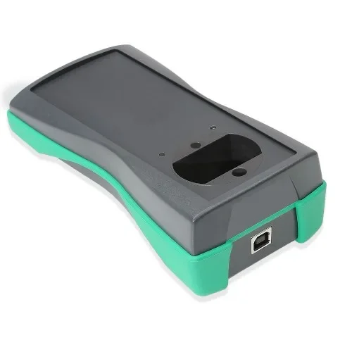 

Оригинальный программатор ключей Scorpio-LK Tango с базовым программным обеспечением V1.127 поддерживает чип Daihatsu G/Toyota H 128-битная функция копирования